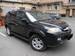 Preview 2004 Acura MDX