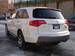 Preview Acura MDX