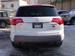 Preview Acura MDX