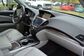 2015 Acura MDX III Advance (290 Hp) 