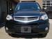 Preview 2007 Acura RDX