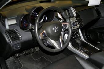 2007 Acura RDX For Sale