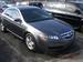 Preview 2005 Acura TL