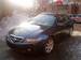 Pictures Acura TSX
