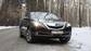 Preview Acura ZDX