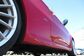 2004 Alfa Romeo GT 937 3.2 MT (240 Hp) 