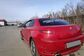 2006 Alfa Romeo GT 937 2.0 AMT (165 Hp) 