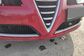 Alfa Romeo GT 937 2.0 AMT (165 Hp) 