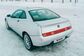 1997 Alfa Romeo GTV 2.0 MT V6 TB (202 Hp) 