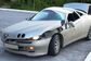 1998 GTV (150 Hp) 