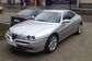2000 Alfa Romeo GTV 
