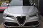 2018 Alfa Romeo Stelvio 949 2.0 AT (280 Hp) 
