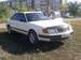 Preview 1992 Audi 100