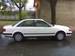 Preview 1993 Audi 100