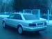 Preview 1994 Audi 100
