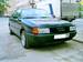 Preview 1990 Audi 80