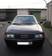 Preview 1990 Audi 80
