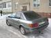 Preview 1991 Audi 80