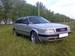 Preview 1995 Audi 80