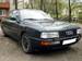 Preview 1991 Audi 90
