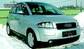 Pictures Audi A2