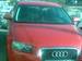 Pics Audi A3