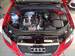 Preview Audi A3 Sportback