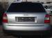 Preview Audi A4