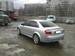 Preview Audi A4