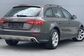 Audi A4 allroad quattro 8KH 2.0 TFSI S tronic quattro (211 Hp) 