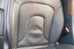 Audi A4 allroad quattro 8KH 2.0 TFSI S tronic quattro Comfort (225 Hp) 