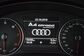 Audi A4 allroad quattro (249 Hp) 