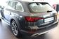 2019 Audi A4 allroad quattro II 8WH 2.0 45 TFSI  S Tronic quattro (249 Hp) 
