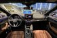 2020 Audi A4 allroad quattro II 8WH 2.0 45 TFSI quattro S Tronic (245 Hp) 