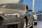 2020 Audi A4 allroad quattro II 8WH 2.0 45 TFSI quattro S Tronic (245 Hp) 