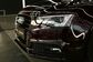 2015 Audi A5 8TA 2.0 TFSI quattro S tronic (225 Hp) 