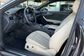 2016 Audi A5 II F53 2.0 45 TFSI quattro S tronic Design  (249 Hp) 