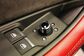 2017 Audi A5 II F53 2.0 45 TFSI quattro S tronic Sport  (249 Hp) 