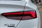 2018 Audi A5 II F5A 2.0 40 TDI quattro S tronic Sport (190 Hp) 