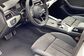 2018 A5 II F5A 2.0 40 TDI quattro S tronic Sport (190 Hp) 