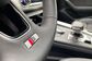 2018 Audi A5 II F5A 2.0 40 TDI quattro S tronic Sport (190 Hp) 