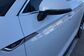 Audi A5 II F5A 2.0 40 TDI quattro S tronic Sport (190 Hp) 