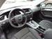 Preview Audi A5 Sportback