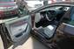 Preview Audi A5 Sportback