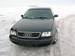 Preview 1996 Audi A6