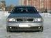 Images Audi A6