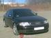 Preview 2000 Audi A6