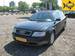 Preview 2000 Audi A6