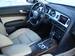 Preview Audi A6 allroad quattro