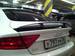 Preview Audi A7 Sportback